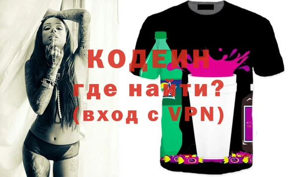 тгк Балабаново
