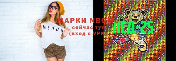 тгк Балабаново